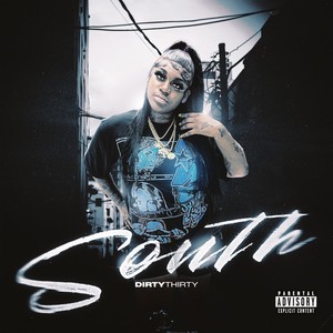 South (Explicit)