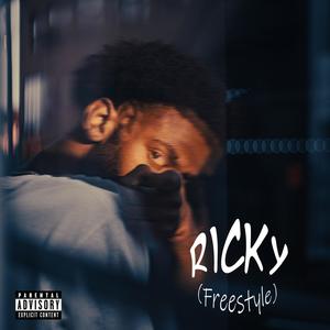 Ricky (Freestyle) (Explicit)