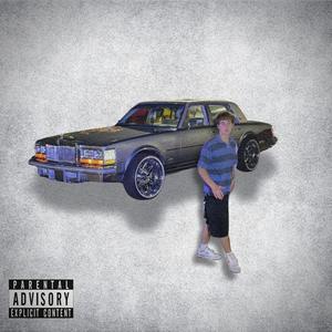 Out Ya League (Explicit)