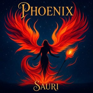 Phenixbit (Original Mix)