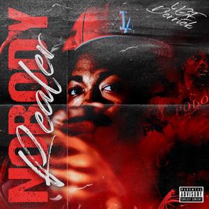 Set It Off (Explicit)