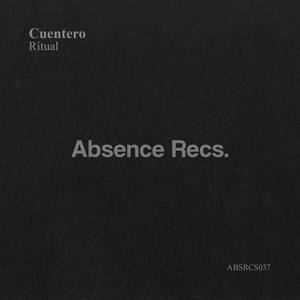 Boreal (Original Mix)