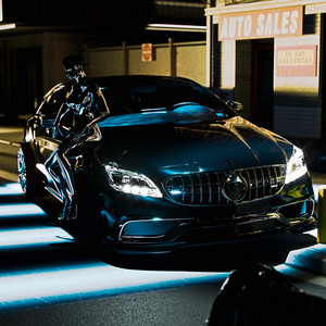 I Wxnnx Feel You (Super Slowed)