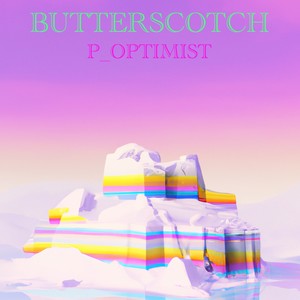 P_Optimist