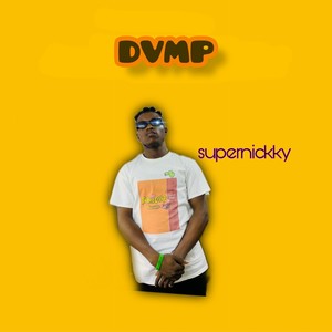 DVMP