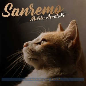 Sanremo Music Awards (Radio Edit) [Explicit]