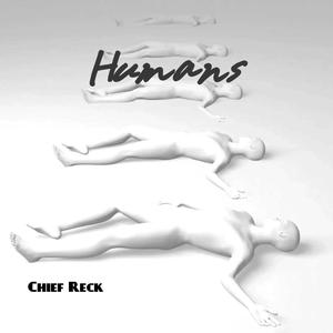 Humans (Explicit)