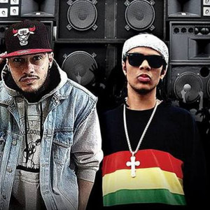 Habilidosos (Explicit)