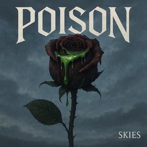 Oh Why? (feat. NEXT)