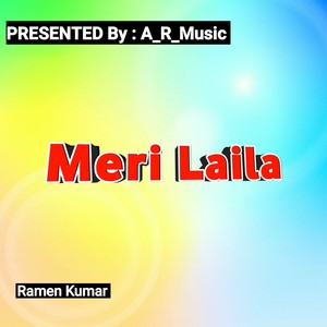 Meri Laila