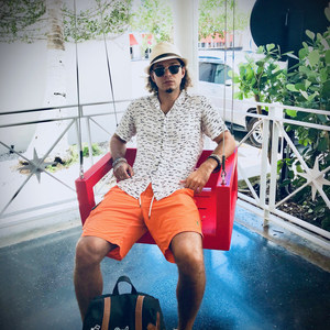 We Are Power (Explicit)