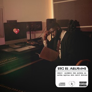 ITC 2: Alumni (Explicit)