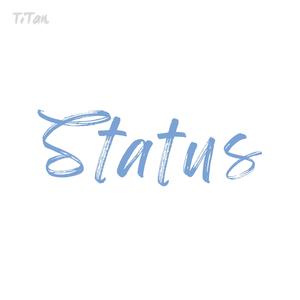 Status