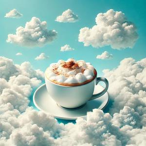 Café Serenade