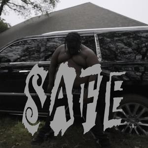 Safe (Explicit)