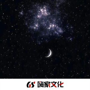 好想再爱你 (DJ咚咚版)