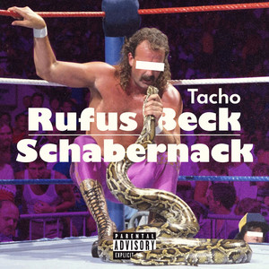 Rufus Beck / Schabernack (Explicit)