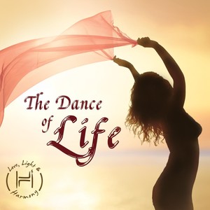 The Dance of Life