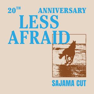 Less Afraid (20th Anniversary Version)