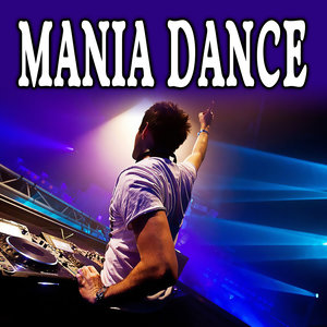 Mania Dance