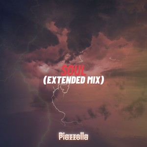 Soul (Extended Mix)