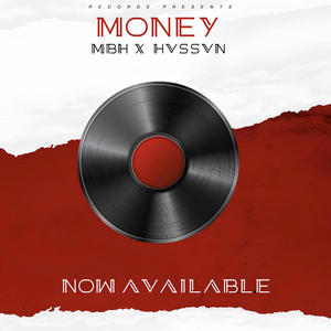 Money (Explicit)