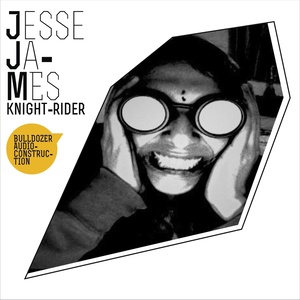 Knight Rider (Original Mix)