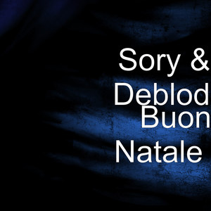 Buon Natale (Explicit)