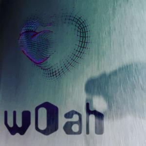 w0ah (feat. Cryafterdeath)