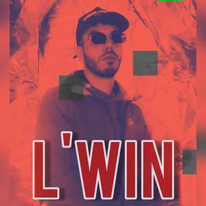 L'WIN (Explicit)