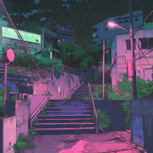 Chordial - minimum wage