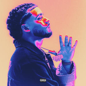 Zzz (Explicit)