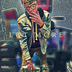LOT MORE (Explicit)