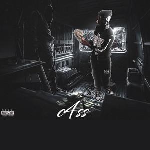 Bang it out (Explicit)