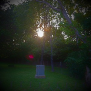 test me (feat. Sheezyb) (Explicit)