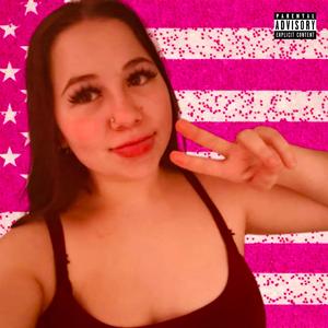 rock out! (Explicit)