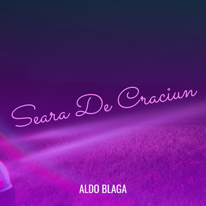 Seara De Craciun