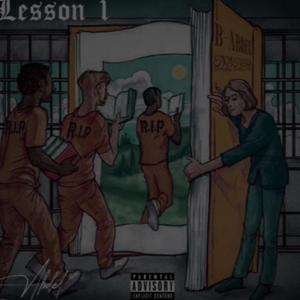 Lesson 1 (Explicit)