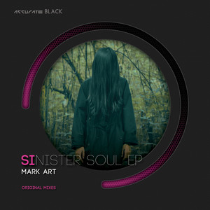 Lucid Dream (Original Mix)