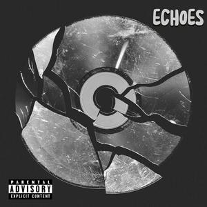 Echoes (feat. BENNYBOY, YB Sahmie & ZAKA) [Explicit]