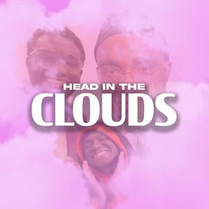 Head in the Clouds