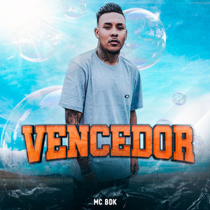 Vencedor (Explicit)