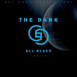 All Black (Explicit)