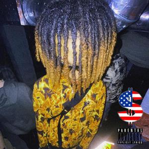 Columbine (Explicit)