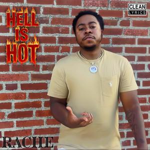 Hell Is Hot (Radio Edit)