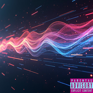 M0cean (Explicit)