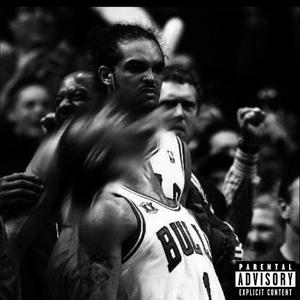 No Hesitating (Explicit)