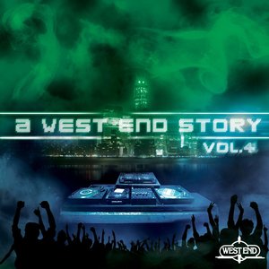 The West End Story Vol. 4