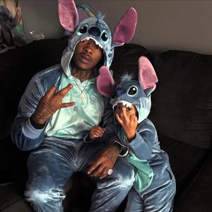 EWEE (feat. BABYNS & E3)