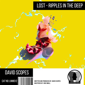 Ripples In The Deep / Lost